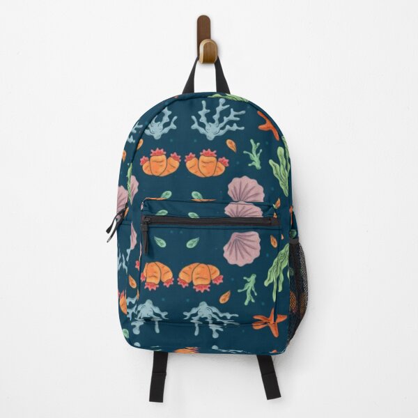 Item preview, Sea shells designed and sold by Water Sports and Safety.