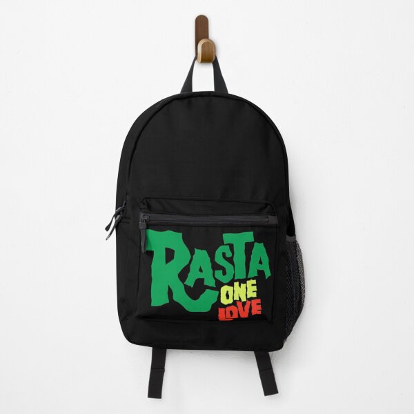 Item preview, Rasta One Love designed and sold by tahat atakor.