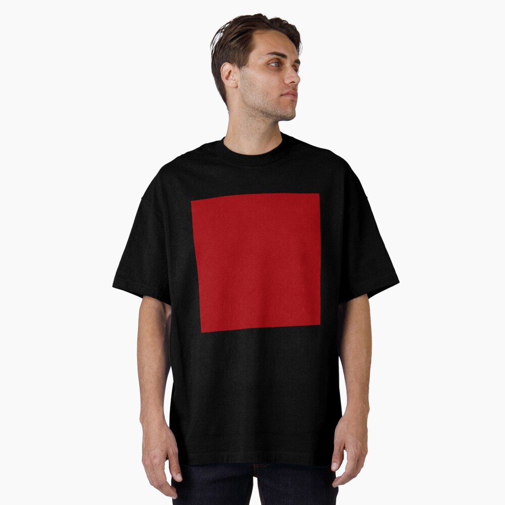 Item preview, Oversized T-Shirt designed and sold by ARTPICSS.