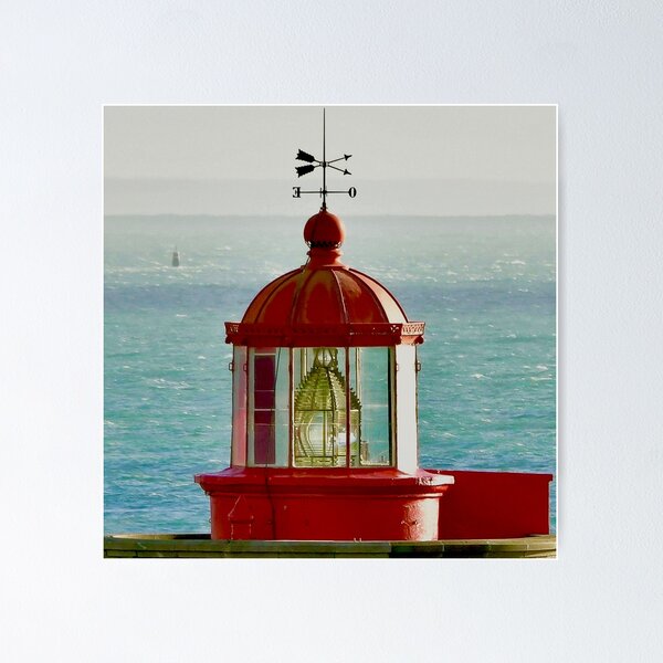 Item preview, The Minou turret designed and sold by Jean-Luc Rollier.