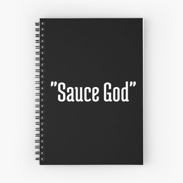 Item preview, Salsa rap dios hamza designed and sold by Mangarap1.