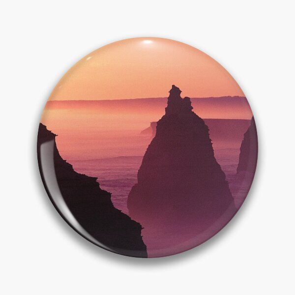 Item preview, Australia Sunset designed and sold by BeastModeLooK.