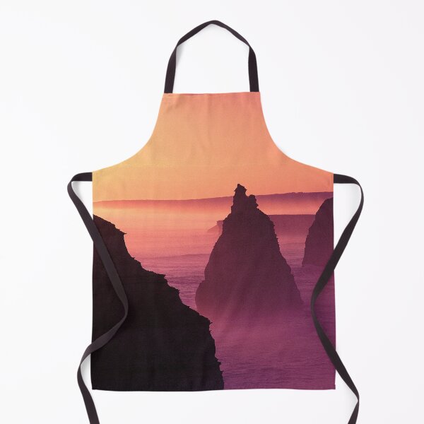 Item preview, Australia Sunset designed and sold by BeastModeLooK.
