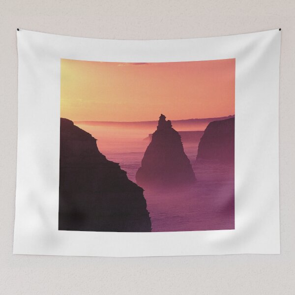 Item preview, Australia Sunset designed and sold by BeastModeLooK.
