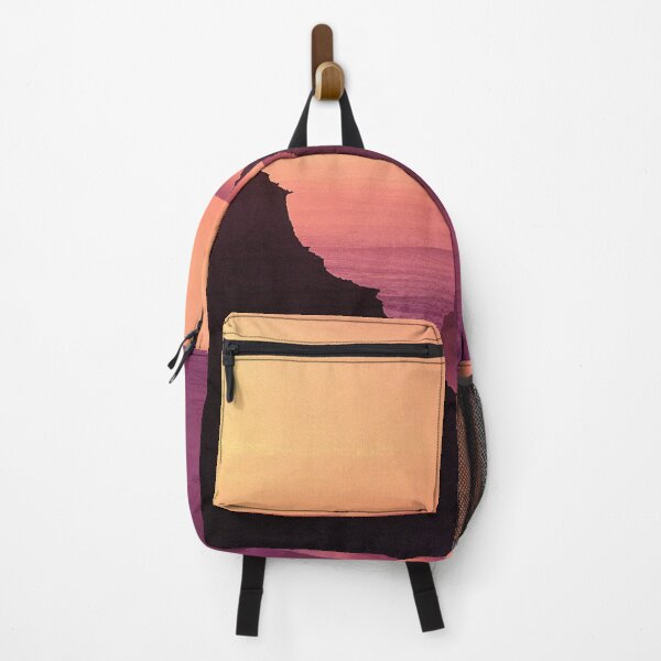 Item preview, Australia Sunset designed and sold by Vaultora.