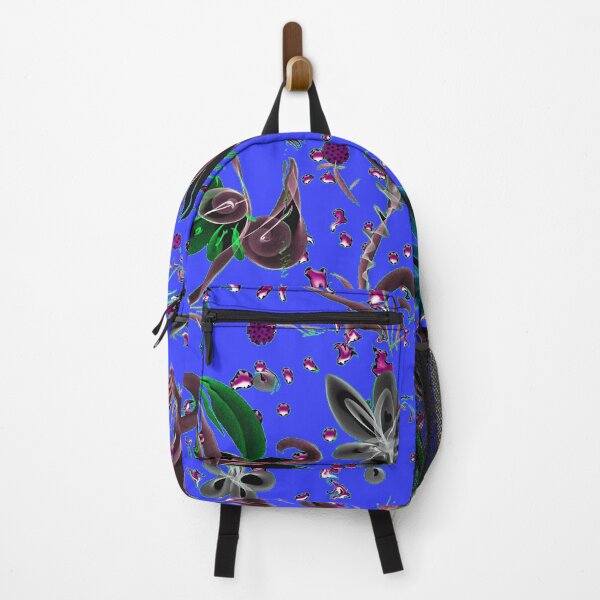 Item preview, Tropical Flower 2021.110 designed and sold by runati.