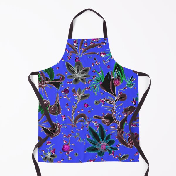 Item preview, Tropical Flower 2021.110 designed and sold by runati.
