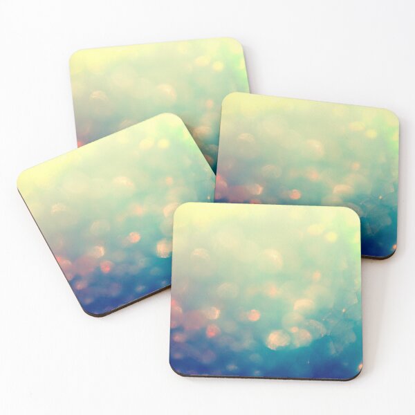 Item preview, Bokeh Design designed and sold by MorrigansMssngr.