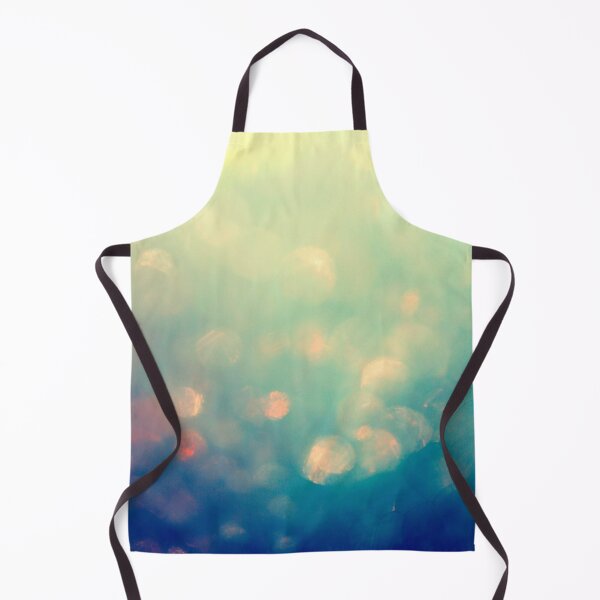 Item preview, Bokeh Design designed and sold by MorrigansMssngr.