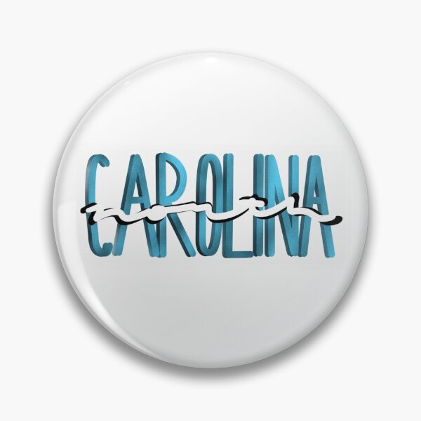 Item preview, north carolina writing design designed and sold by juliamarier.