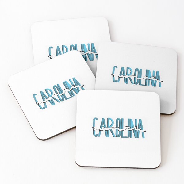 Item preview, north carolina writing design designed and sold by juliamarier.
