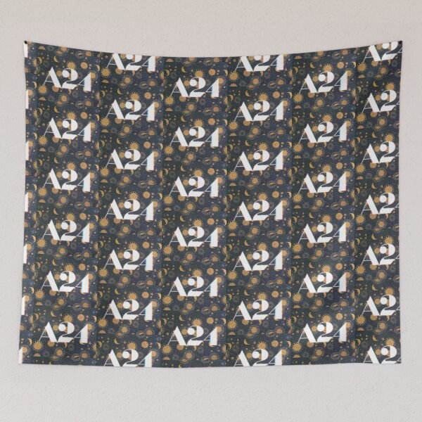 Item preview, A24 #6 designed and sold by Dalaura.