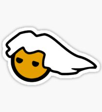 PC Master Race Sticker