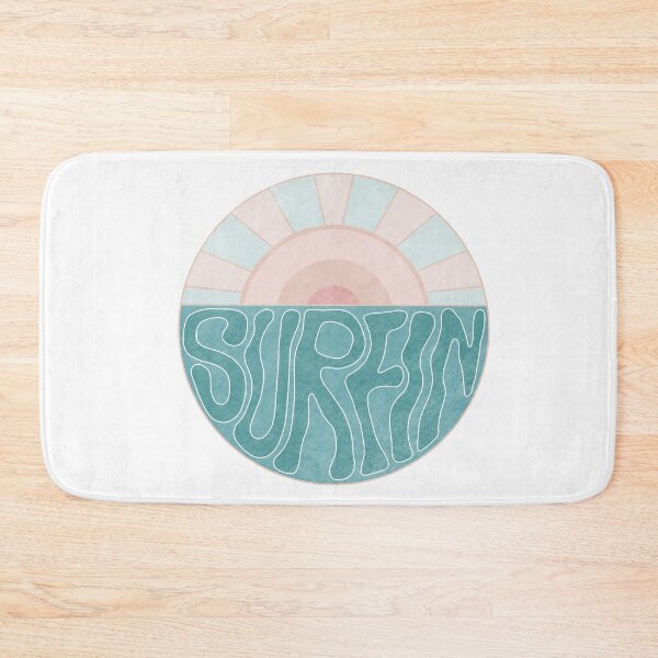 Item preview, Surf vibes designed and sold by lolamawi.