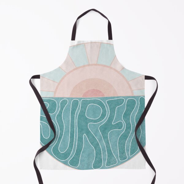 Item preview, Surf vibes designed and sold by lolamawi.