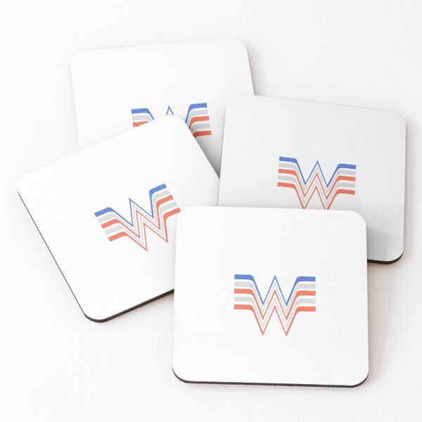 Item preview, whataburger american designed and sold by em designs.