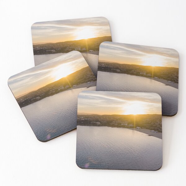 Item preview, Copy of Sunset 1 designed and sold by MichMo80.