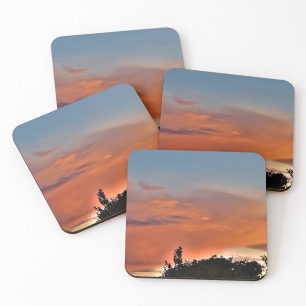 Item preview, Sunset 2 (3) designed and sold by Roger Fowler.