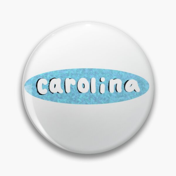 Item preview, north carolina designed and sold by juliamarier.