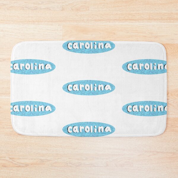Item preview, north carolina designed and sold by juliamarier.