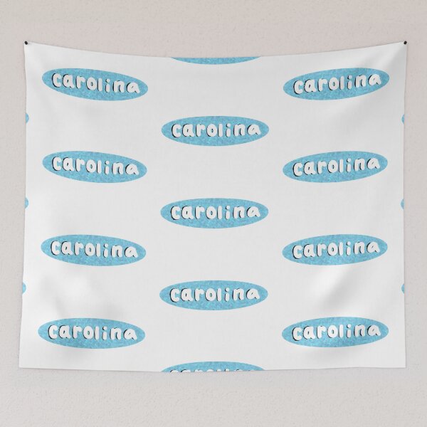 Item preview, north carolina designed and sold by juliamarier.