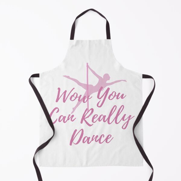 Item preview, Wow You Can Really Dance Sticker and T-shirts designed and sold by Sharath98.