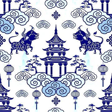 Artwork thumbnail, IconPatterns40 by IconPatterns