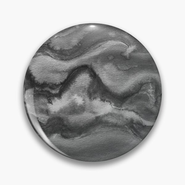 Item preview, black waves designed and sold by niennavicky.