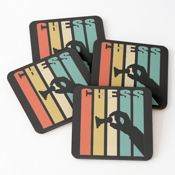 Item preview, chess board designed and sold by virilamissa.
