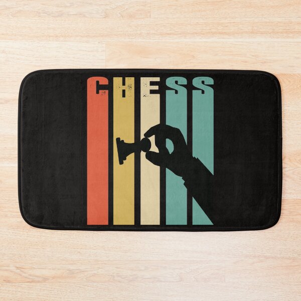 Item preview, chess board designed and sold by virilamissa.
