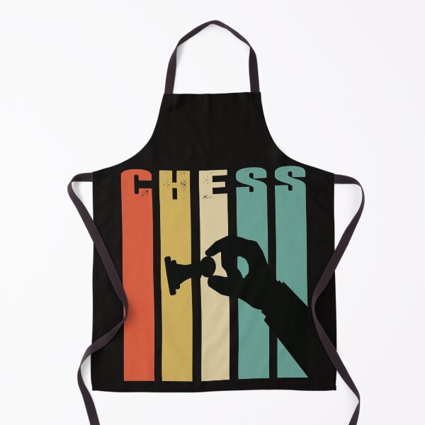 Item preview, chess board designed and sold by virilamissa.