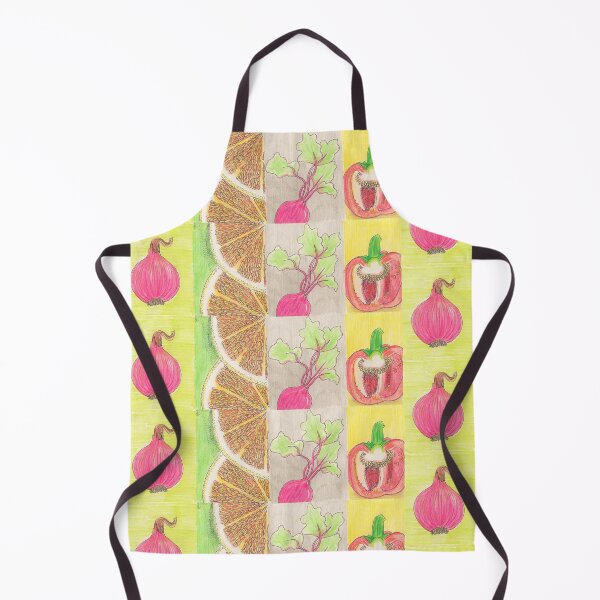 Item preview, Foodie designed and sold by ummz.