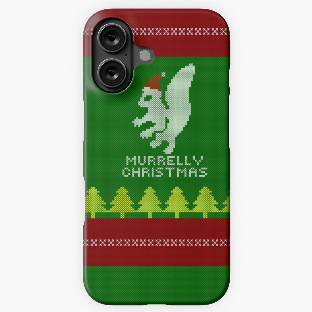 Item preview, iPhone Snap Case designed and sold by SaveTheMurrel.