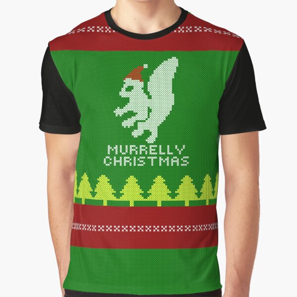 Graphic T-Shirt