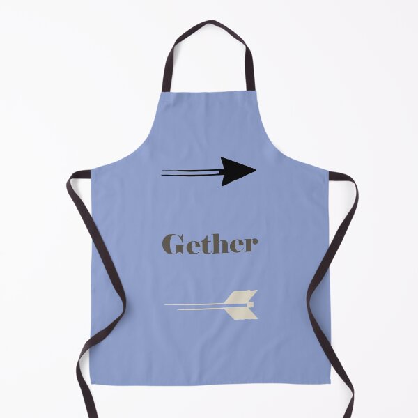 Item preview, together designed and sold by malek M O.