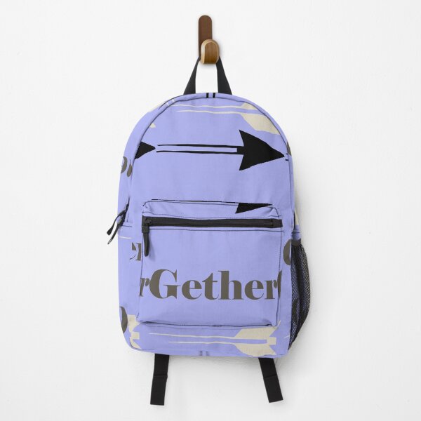 Item preview, together designed and sold by malek M O.