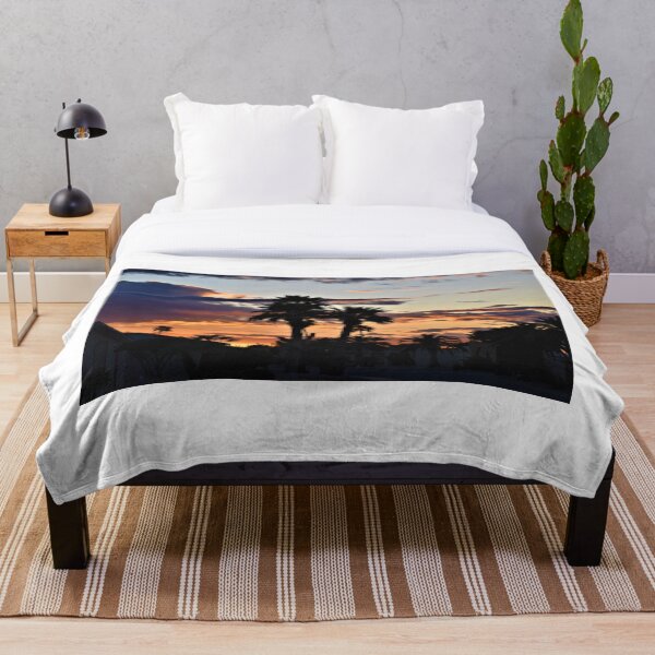 Item preview, Sunset 4 designed and sold by Roger Fowler.