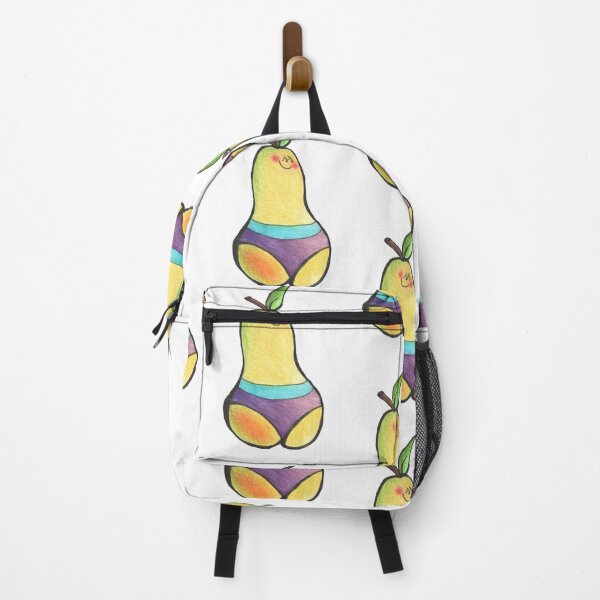 Item preview, a cheeky pair designed and sold by Any Art Netty .