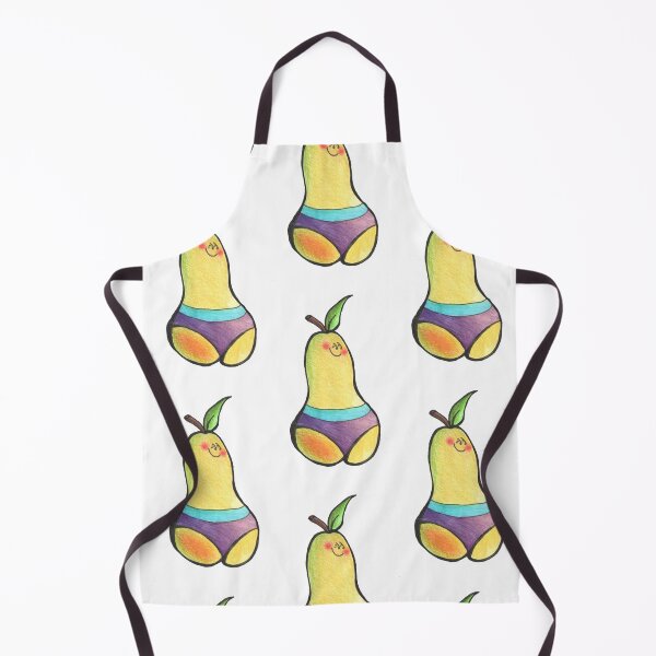 Item preview, a cheeky pair designed and sold by Any Art Netty .