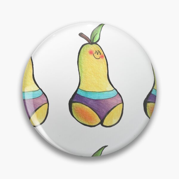 Item preview, a cheeky pair designed and sold by Any Art Netty .
