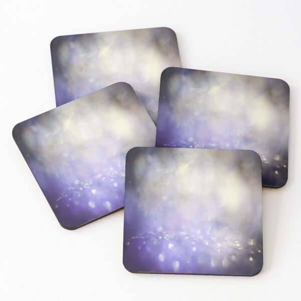 Item preview, Bokeh Design 4 designed and sold by MorrigansMssngr.