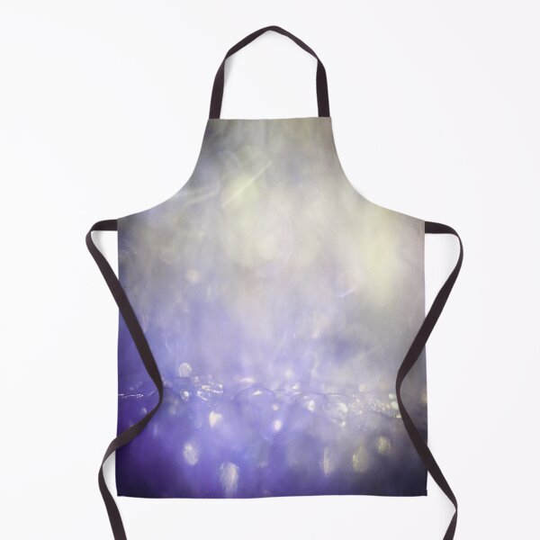 Item preview, Bokeh Design 4 designed and sold by MorrigansMssngr.