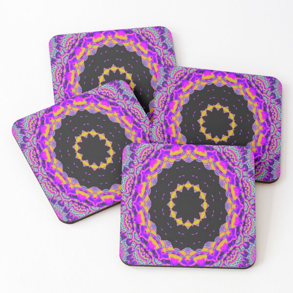 Item preview, All Along the Western Front designed and sold by ArtsyPrincess.