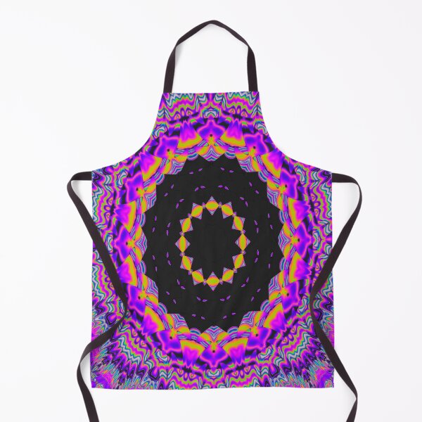 Item preview, All Along the Western Front designed and sold by ArtsyPrincess.