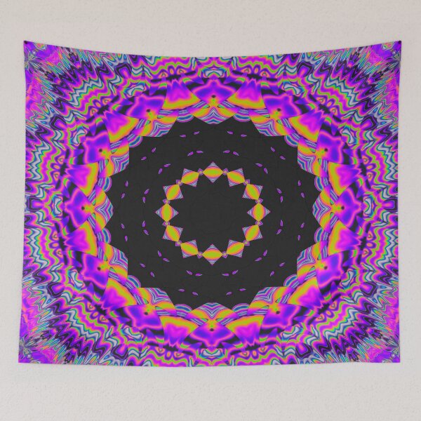 Item preview, All Along the Western Front designed and sold by ArtsyPrincess.