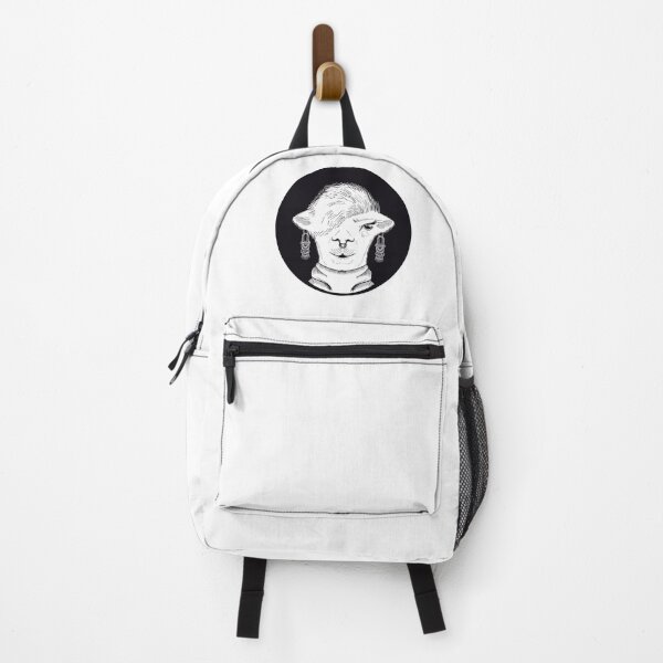 Item preview, Llama designed and sold by Florit1818.