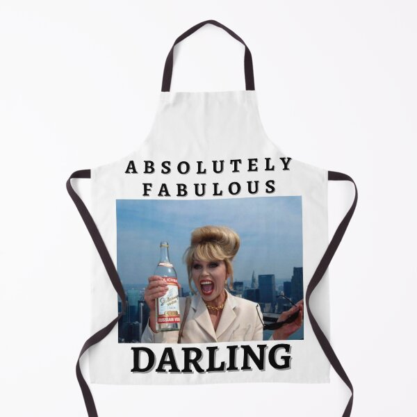 Item preview, Absolutely Fabulous Darling v11 designed and sold by Trendency ~.