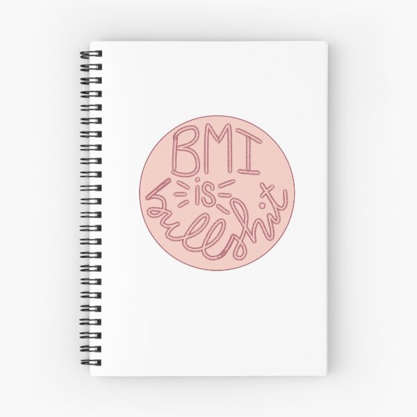 Item preview, BMI is BS designed and sold by mrd1995.