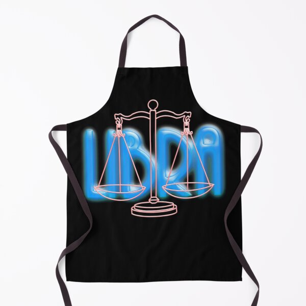 Item preview, Libra Zodiac sign designed and sold by AFordhamDesigns.