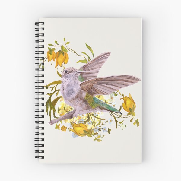 Item preview, Spring Dance I designed and sold by Angeles M. Pomata.